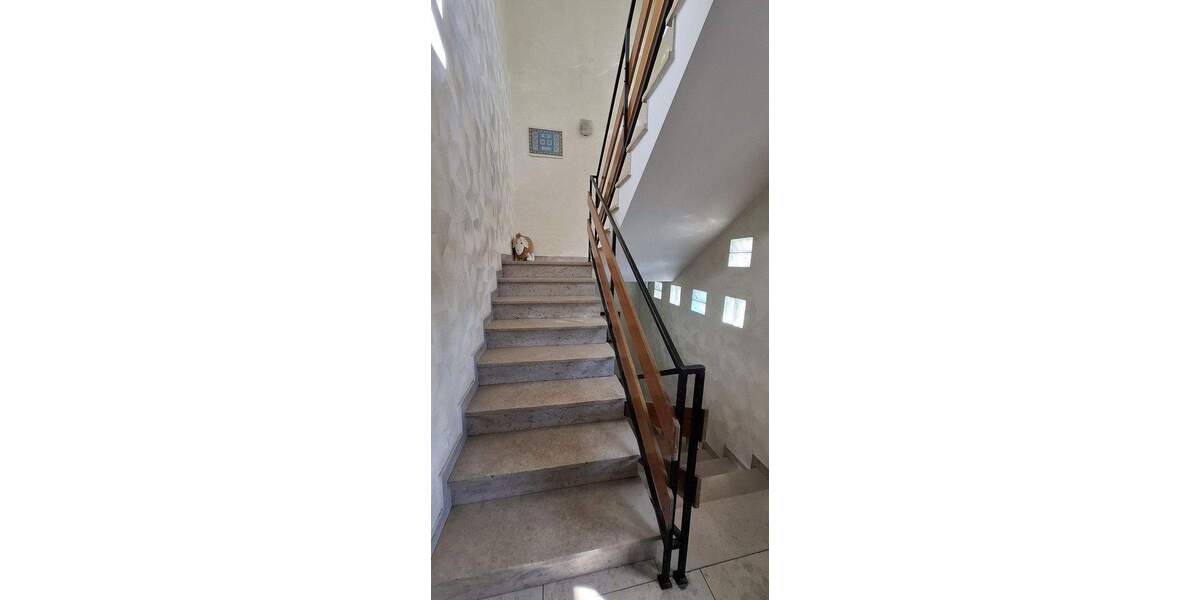 Mehrfamilienhaus, Wohnhaus Darmstadt Arheilgen - 7 Zimmer, 190 m&sup2;, 689.000&euro; | Angebot:25921290