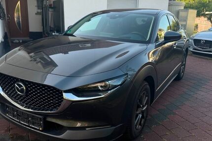 Mazda CX-30 151.809 km 15.500 &euro; Groß-Umstadt 64823