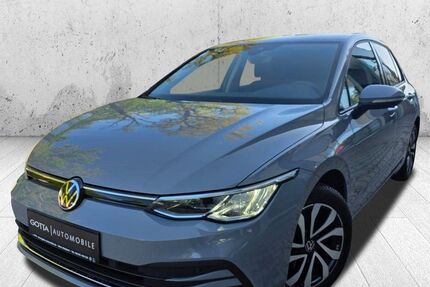 VW Golf 81.443 km 16.990 &euro; Mörfelden-Walldorf 64546