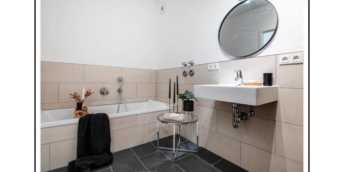 Terrassenwohnung Frankfurt am Main Innenstadt 3 - 2.5 Zimmer, 96 m&sup2;, 759.000&euro; | Angebot:26929575