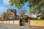 Etagenwohnung Offenbach am Main Bieberer Berg - 3 Zimmer, 96 m&sup2;, 511.291&euro; | Angebot:26841083