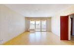 Etagenwohnung Frankfurt am Main Sachsenhausen - 3 Zimmer, 91 m&sup2;, 399.000&euro; | Angebot:26850943