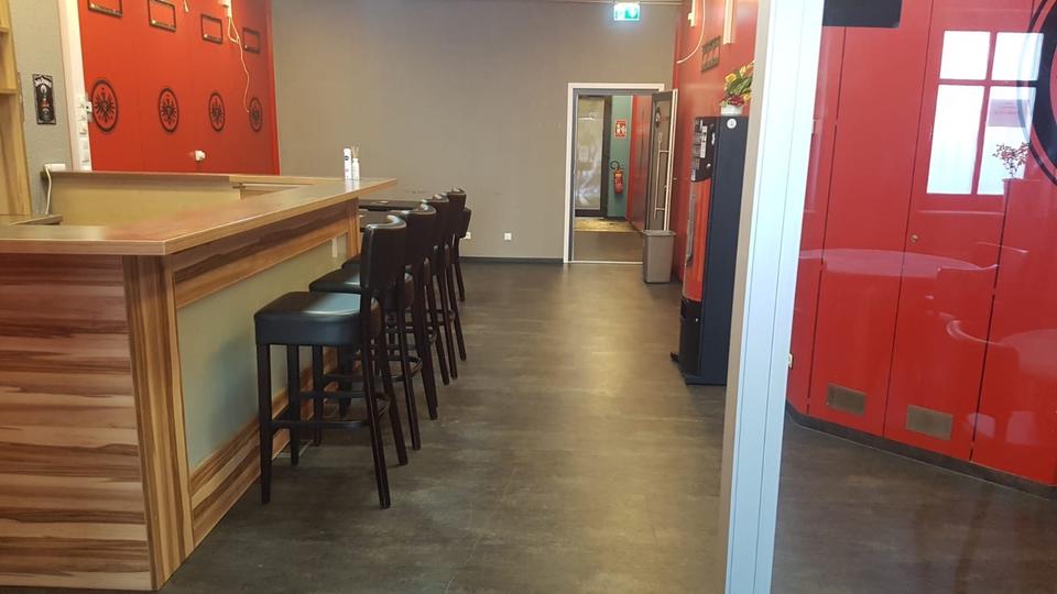 Gewerbeobjekt Kriftel - 2.000&euro; | Angebot:26183312