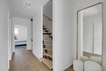 Einfamilienhaus Friedberg (Hessen) - 5 Zimmer, 145 m&sup2;, 2.375&euro; | Angebot:26637118