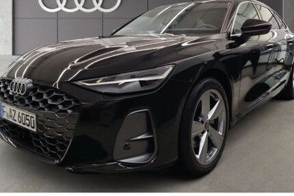 Audi A6 11.900 km 50.470 &euro; Frankfurt am Main 60314