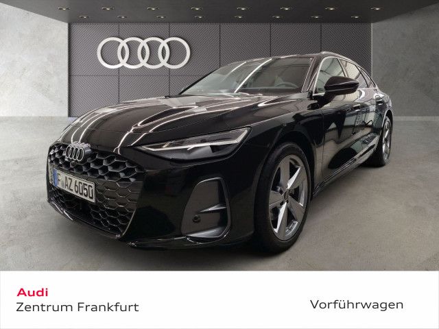Audi A6 11.900 km 50.470 &euro; Frankfurt am Main 60314