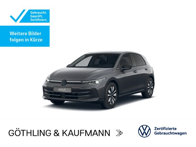 VW Golf 25.833 km 27.430 &euro; Eschborn 65760