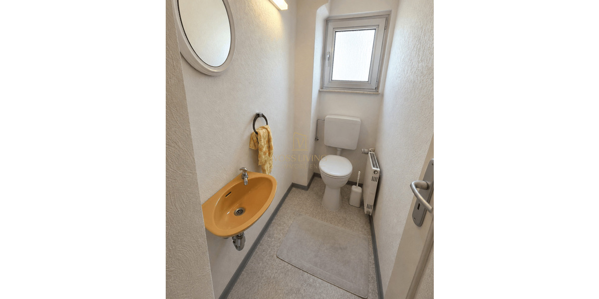 Einfamilienhaus Dreieich Dreieichenhain - 6 Zimmer, 139 m&sup2;, 689.000&euro; | Angebot:26787042