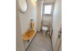Einfamilienhaus Dreieich Dreieichenhain - 6 Zimmer, 139 m&sup2;, 689.000&euro; | Angebot:26787042