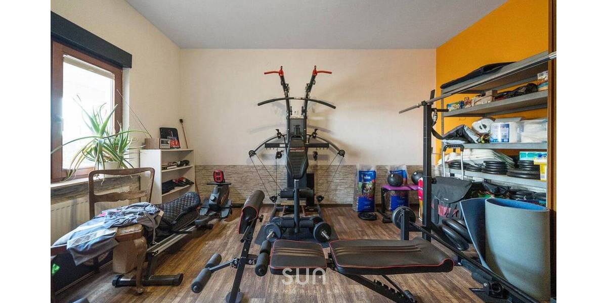 Einfamilienhaus Eppstein Vockenhausen - 1 Zimmer, 284 m&sup2;, 580.000&euro; | Angebot:26703621