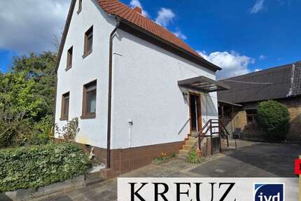 Haus Rüsselsheim / Königstädten Königstädten - 3 Zimmer, 95 m&sup2;, 367.500&euro; | Angebot:26153209
