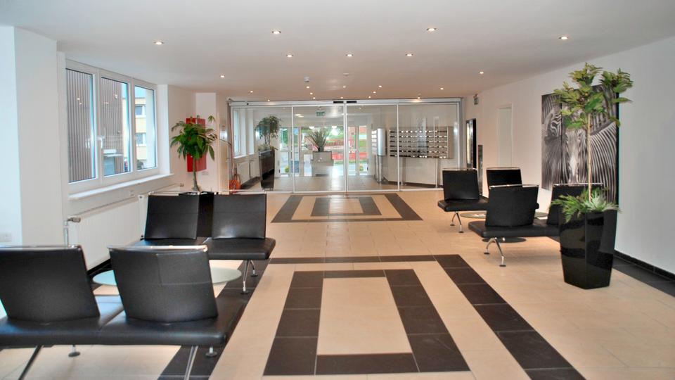 Gewerbeobjekt Steinbach (Taunus) - 599&euro; | Angebot:26228009