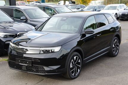 Opel Grandland (X) 1.500 km 28.888 € Großkrotzenburg 63538