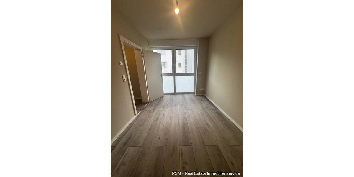 Doppelhaushälfte Maintal Dörnigheim - 6 Zimmer, 205 m&sup2;, 980.000&euro; | Angebot:26417805