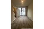 Doppelhaushälfte Maintal Dörnigheim - 6 Zimmer, 205 m&sup2;, 980.000&euro; | Angebot:26417805