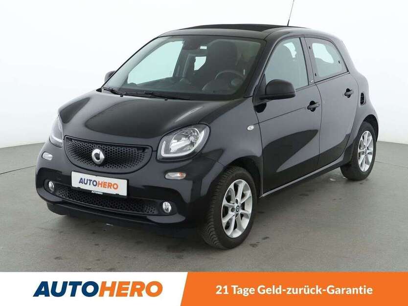forFour