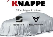 Gebrauchtwagen Cupra Born