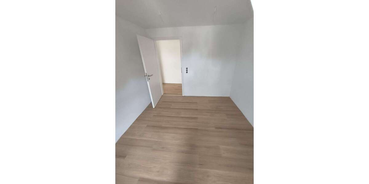 Etagenwohnung Bad Nauheim - 2 Zimmer, 38 m&sup2;, 990&euro; | Angebot:27216204