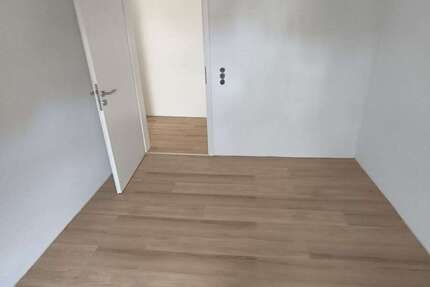 Wohnung Bad Nauheim - 2 Zimmer, 38 m&sup2;, 990&euro; | Angebot:27216204