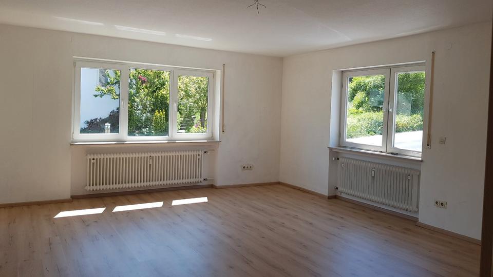 Erdgeschoßwohnung Alzenau - 5 Zimmer, 140 m&sup2;, 1.270&euro; | Angebot:26678756