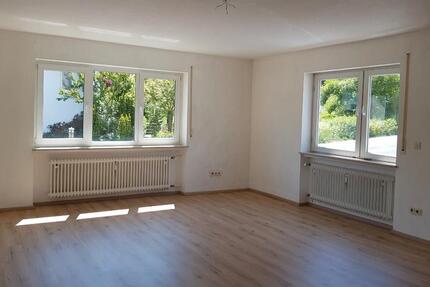 Wohnung Alzenau - 5 Zimmer, 140 m&sup2;, 1.270&euro; | Angebot:26678756