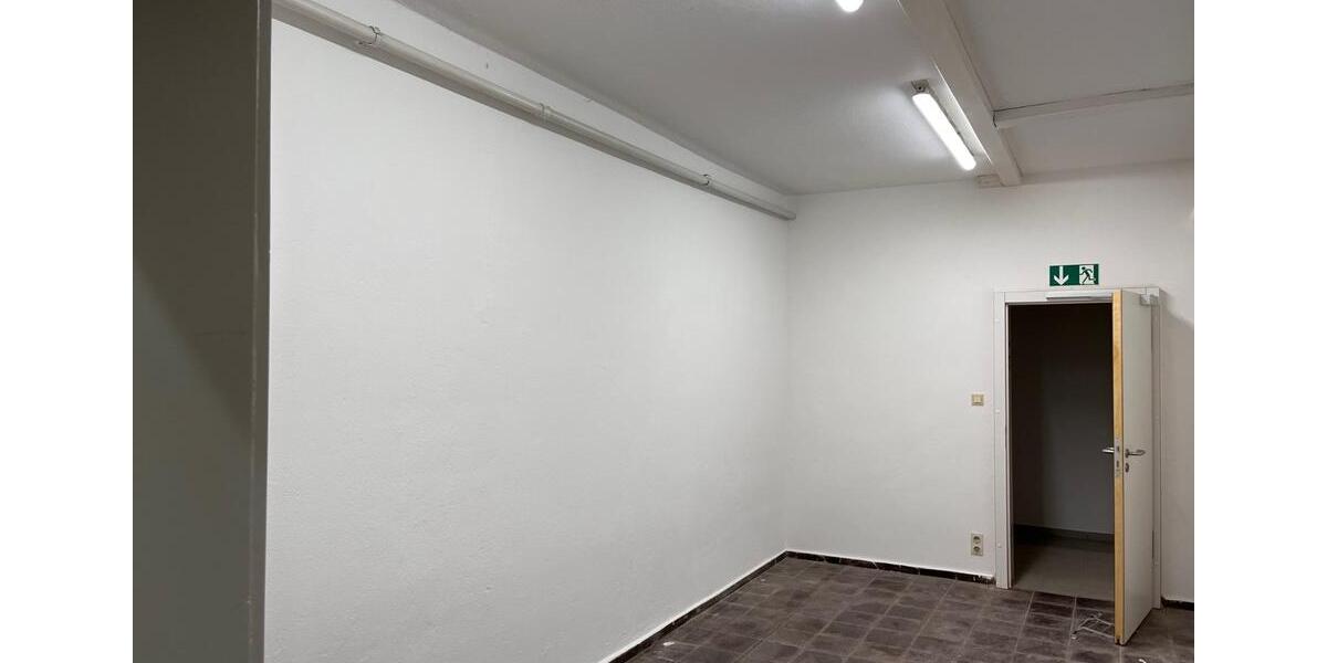 Gewerbeobjekt Maintal - 2.500&euro; | Angebot:25640535