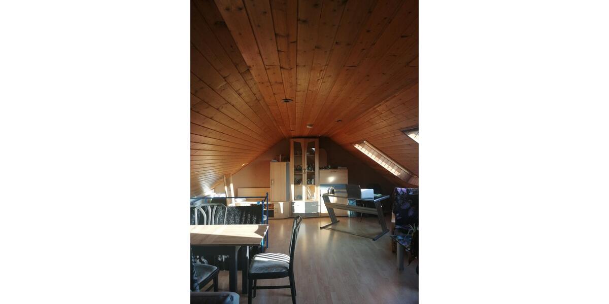 Maisonettenwohnung Freigericht - 7 Zimmer, 116 m&sup2;, 299.000&euro; | Angebot:25933265