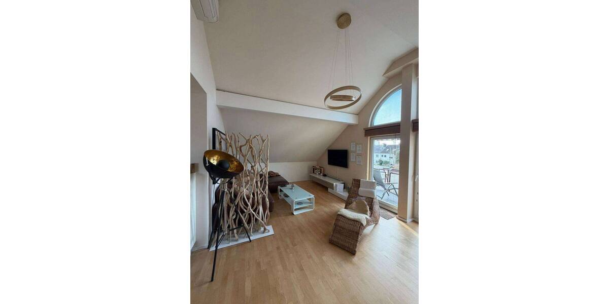 Etagenwohnung Rodenbach Niederrodenbach - 4 Zimmer, 96 m&sup2;, 319.000&euro; | Angebot:26806154