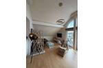 Etagenwohnung Rodenbach Niederrodenbach - 4 Zimmer, 96 m&sup2;, 319.000&euro; | Angebot:26806154
