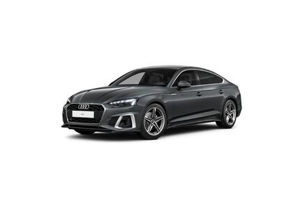 Audi A5 67.250 km 31.888 &euro; Mühlheim 63165