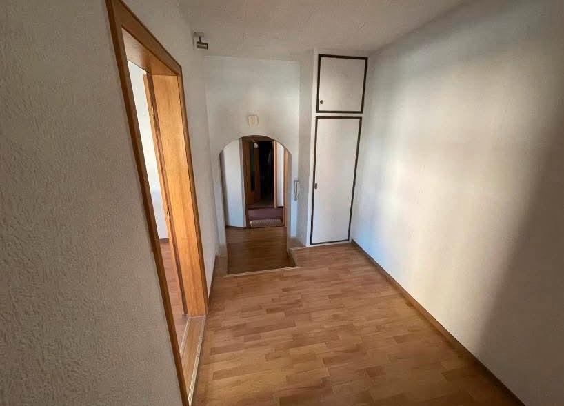 Etagenwohnung Mainaschaff - 1 Zimmer, 54 m&sup2;, 700&euro; | Angebot:26407169