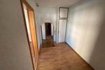 Etagenwohnung Mainaschaff - 1 Zimmer, 54 m&sup2;, 700&euro; | Angebot:26407169