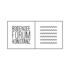 Bodenseeforum