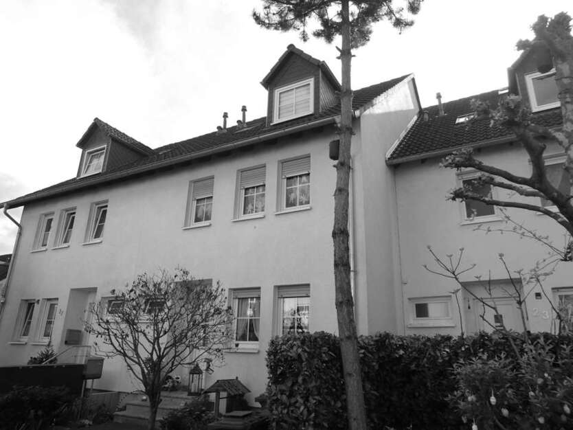 Haus zum Kaufen in Bruchköbel 569.000 € 151 m²