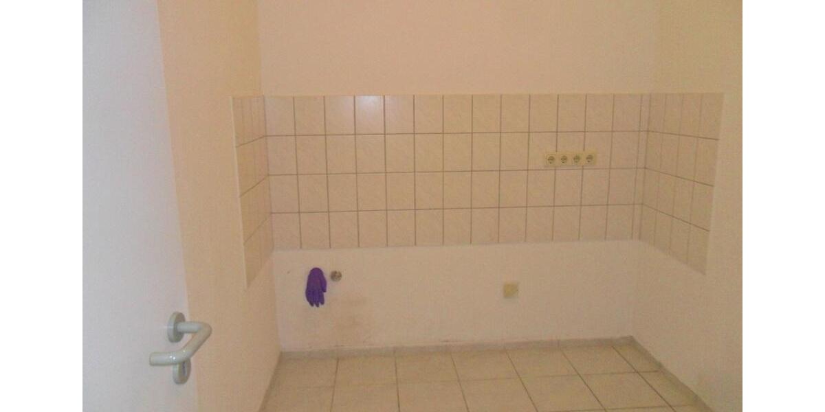 3 helle Büroräume in Friedberg zu vermieten! zimmer