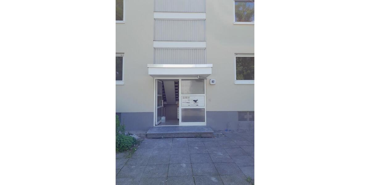 Etagenwohnung Frankfurt am Main Unterliederbach - 5 Zimmer, 114 m&sup2;, 1.501&euro; | Angebot:26170946