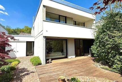 Haus zum Kaufen in Königstein im Taunus 1.090.000 € 150 m²