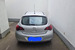 Astra J