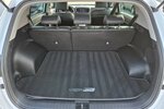 Kia Sportage Black Edition 4WD Automatik, AHK, Leder, 28.421 km 22.890 &euro; Rodgau 63110