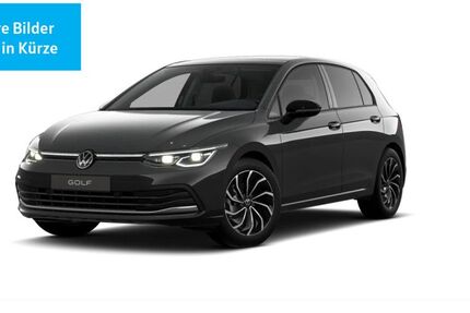 VW Golf 29.828 km 24.990 &euro; Bad Nauheim 61231