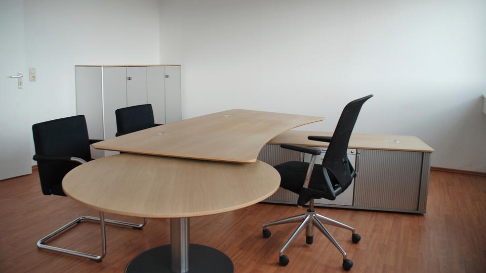 Gewerbeobjekt Steinbach (Taunus) - 599&euro; | Angebot:26228009