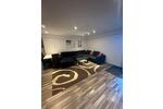 Etagenwohnung Hasselroth - 7 Zimmer, 200 m&sup2;, 2.500&euro; | Angebot:26557395