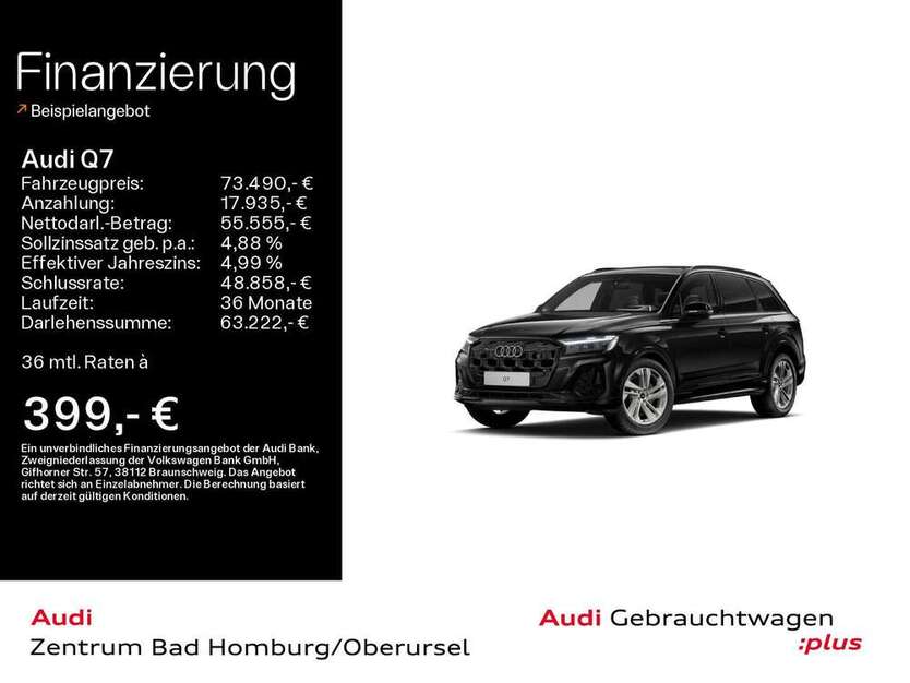 Q7