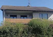 Haus zum Kaufen in Reinheim 409.000 € 171.3 m²