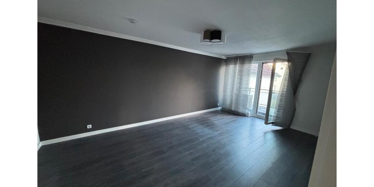 Etagenwohnung Mörfelden-Walldorf Walldorf - 3 Zimmer, 102 m&sup2;, 389.000&euro; | Angebot:26960056