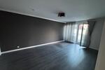 Etagenwohnung Mörfelden-Walldorf Walldorf - 3 Zimmer, 102 m&sup2;, 389.000&euro; | Angebot:26960056