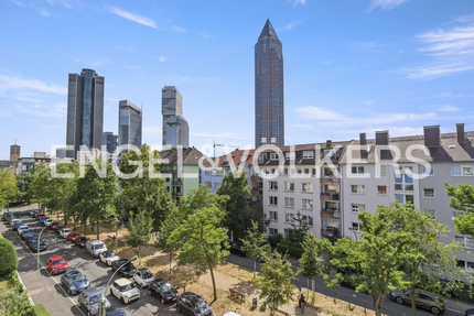 Wohnung zum Kaufen in Frankfurt am Main 1.289.000 € 141 m²