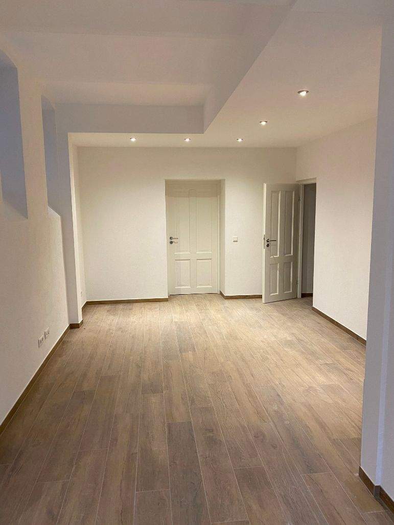 Toplage Co Working in Wiesbaden - All-in-Miete zimmer