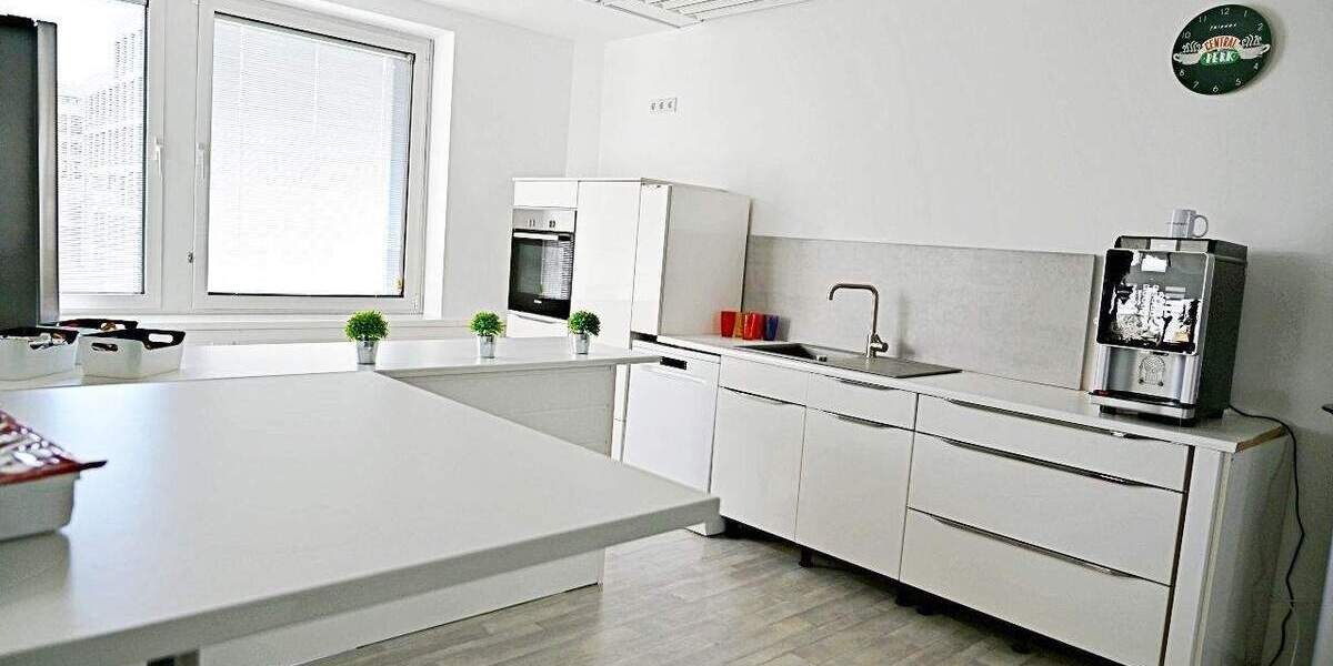 Gewerbeobjekt Eschborn - 270&euro; | Angebot:25447334