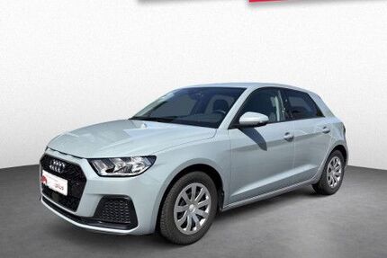 Audi A1 9.200 km 22.979 &euro; Offenbach am Main 63071